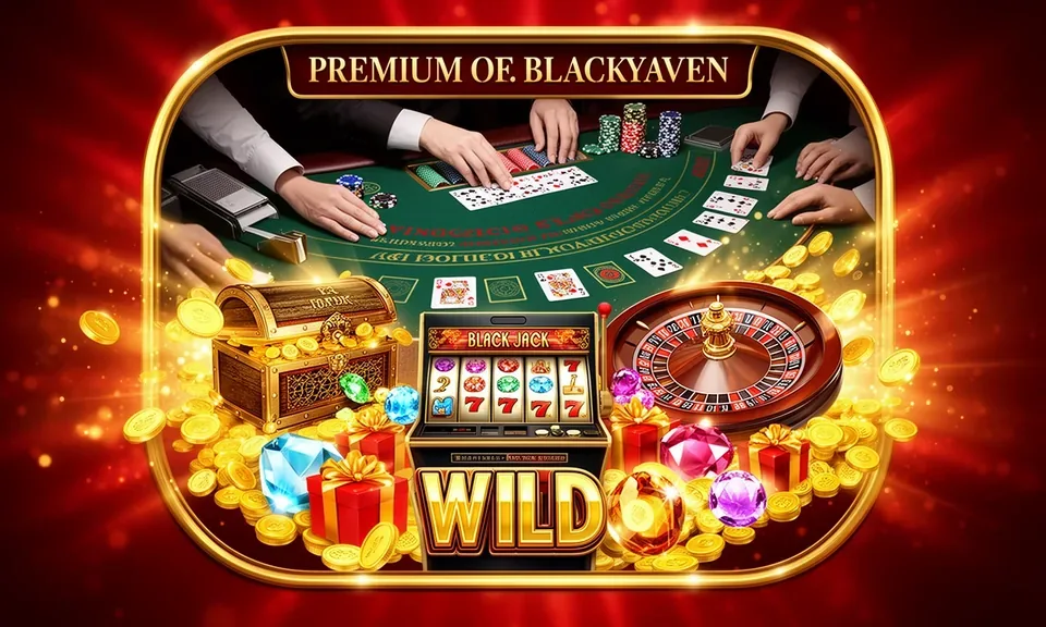 koi505 Domino QQ Online Room